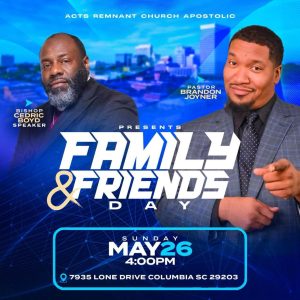 photo_2024-06-16_14-31-43