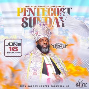 photo_2024-06-16_14-32-02